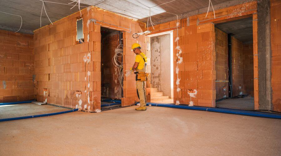 Expert top industrial roofings services in Mulino, OR